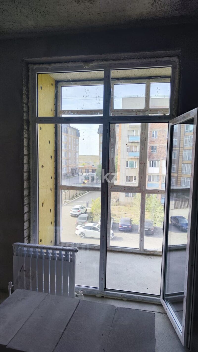 Продажа 2-комнатной квартиры, 52 м² - Аренда квартир посуточно в Атырау фото 8 из 9