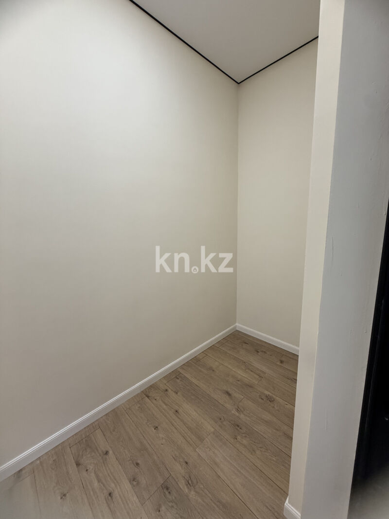 Продажа 2-комнатной квартиры, 59 м² - Продажа квартир в монолитном доме в Астане фото 6 из 23