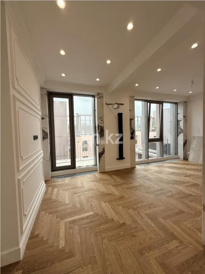 Продажа 2-комнатной квартиры, 70 м² - Продажа двухкомнатных квартир от собственников в Алматы - страница 6 фото 3 из 8