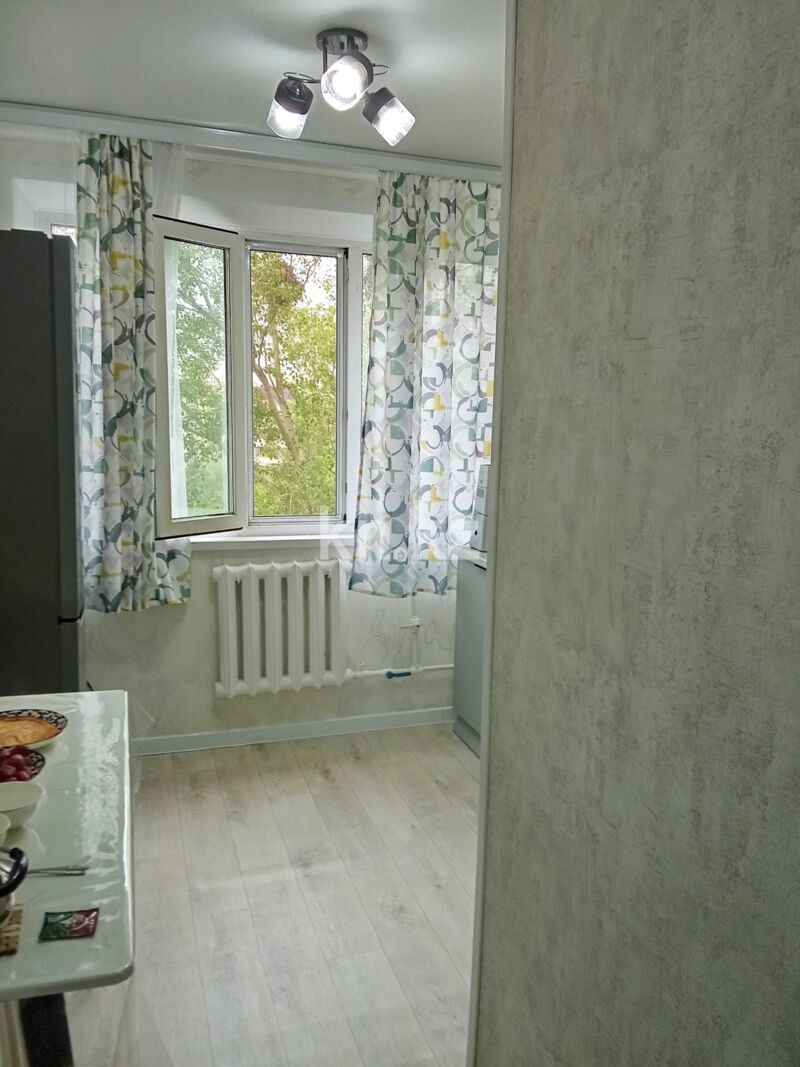 Продажа 2-комнатной квартиры, 51 м² - Продажа двухкомнатных квартир на Юго-Востоке Караганды - страница 22 фото 10 из 16