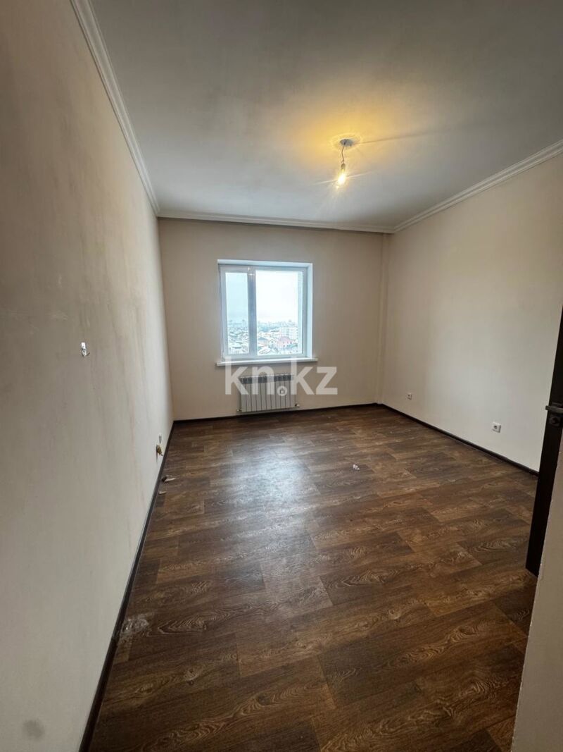Продажа 3-комнатной квартиры, 113 м² - Продажа квартир в Казахстане - страница 21 фото 5 из 11
