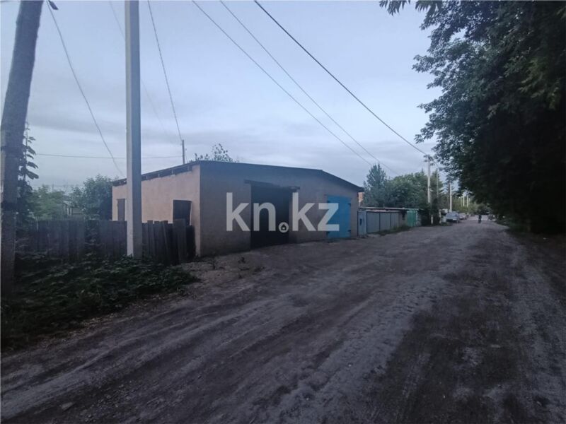 Продажа 5-комнатного дома, 115.7 м² - Продажа домов, коттеджей в районе ЖБИ Караганды фото 19 из 20