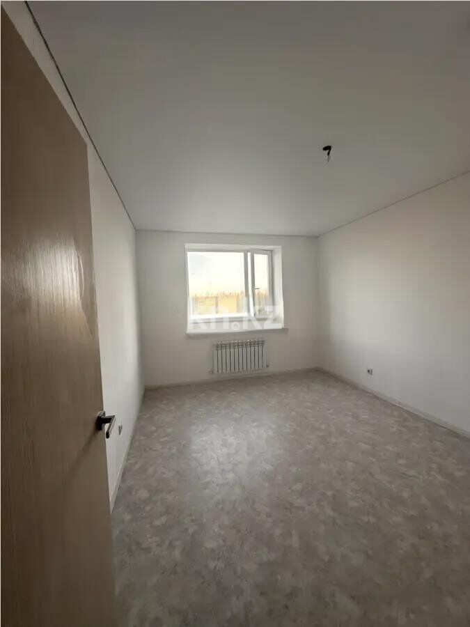Продажа 1-комнатной квартиры, 37.7 м² - Продажа однокомнатных квартир в Астане - страница 14 фото 1 из 6