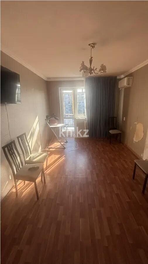 Продажа 2-комнатной квартиры, 44 м² - Продажа недвижимости в Караганде - страница 28 фото 1 из 4