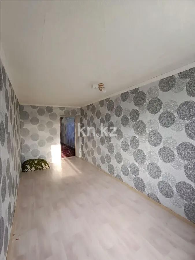 Продажа 2-комнатной квартиры, 43 м² - Продажа жилой и коммерческой недвижимости в Темиртау фото 4 из 6