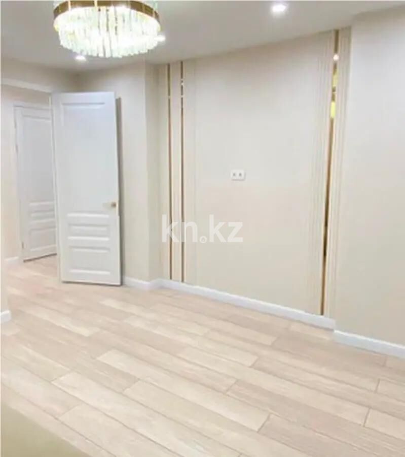 Продажа 2-комнатной квартиры, 40 м² - Продажа двухкомнатных квартир в блочном доме в Казахстане - страница 74 фото 3 из 4