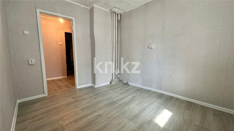 Продажа 2-комнатной квартиры, 51 м² - Продажа двухкомнатных квартир в Майкудуке Караганды - страница 5 фото 6 из 16