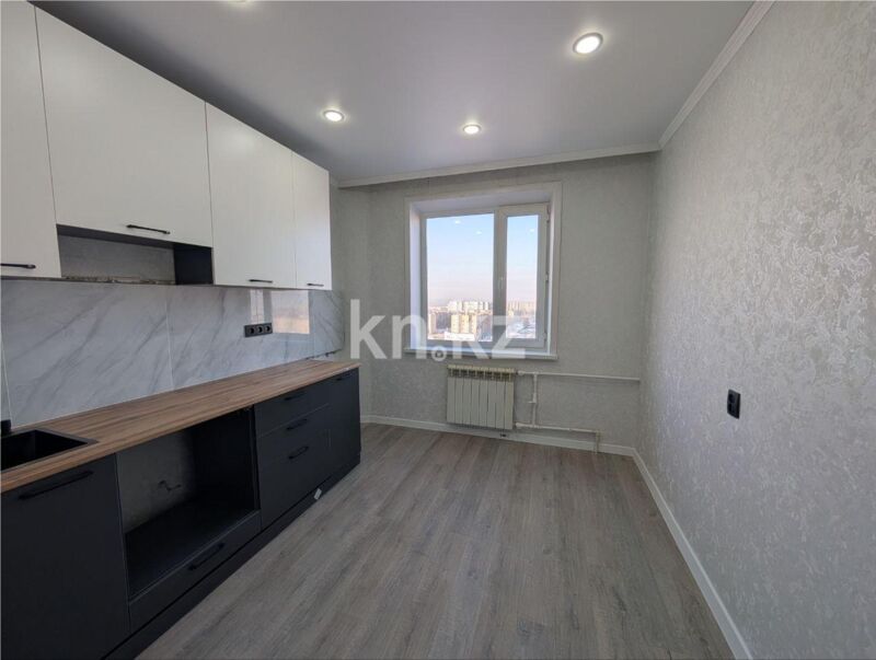 Продажа 2-комнатной квартиры, 52 м² - Продажа двухкомнатных квартир в Майкудуке Караганды - страница 20 фото 6 из 13