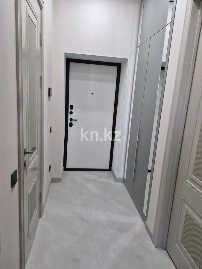 Продажа 2-комнатной квартиры, 38.2 м² - Продажа двухкомнатных квартир от собственников в Казахстане - страница 10 фото 5 из 5