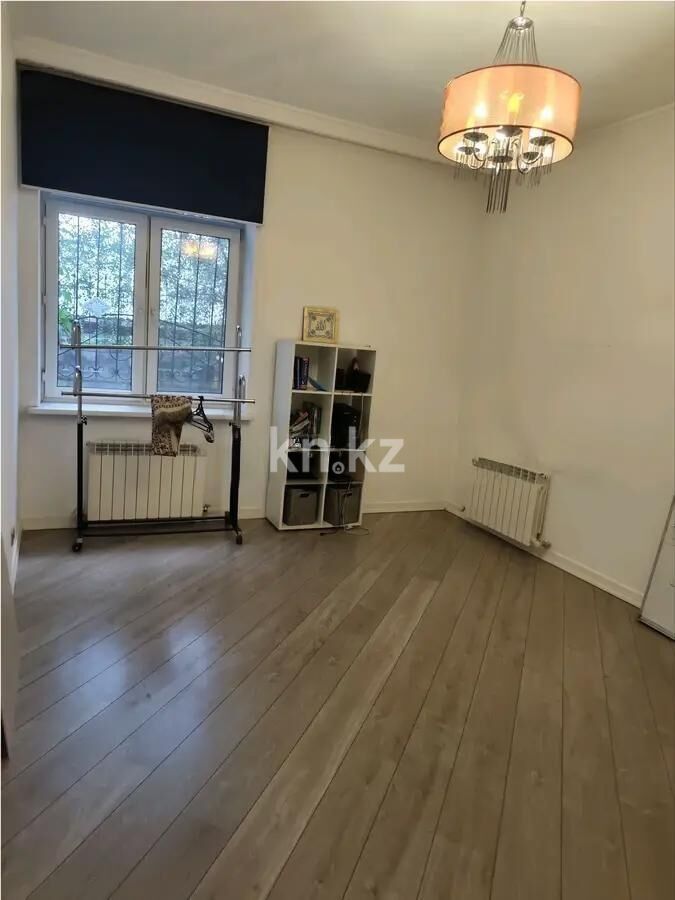 Продажа 4-комнатной квартиры, 136 м² - Продажа четырехкомнатных квартир от собственников в Алматы - страница 5 фото 2 из 6