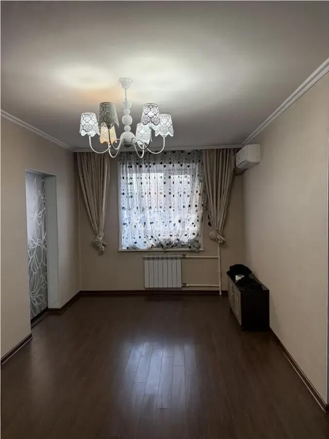 Продажа 3-комнатной квартиры, 63 м² - Продажа трехкомнатных квартир в Караганде - страница 40 фото 2 из 5