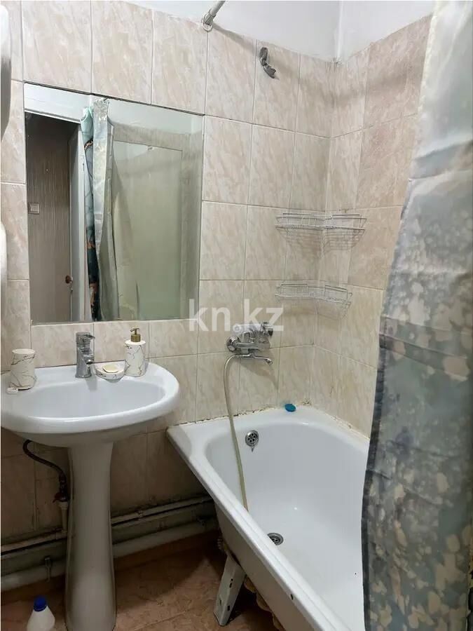 Продажа 2-комнатной квартиры, 46 м² - Продажа квартир в Казахстане - страница 16 фото 4 из 6