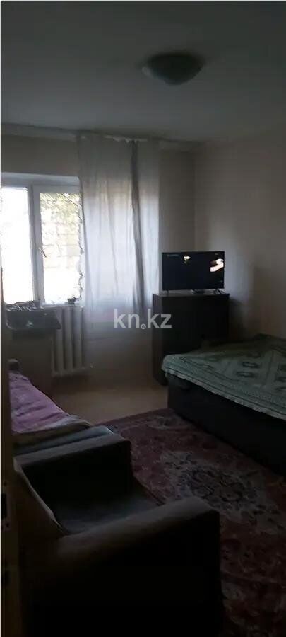 Продажа 3-комнатной квартиры, 70 м² - Продажа квартир в Алматы - страница 5 фото 1 из 4