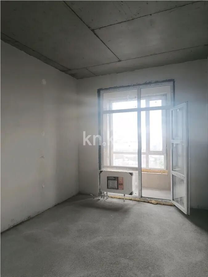 Продажа 2-комнатной квартиры, 69.59 м² - Продажа двухкомнатных квартир в р-не Есиль Астаны - страница 19 фото 1 из 4