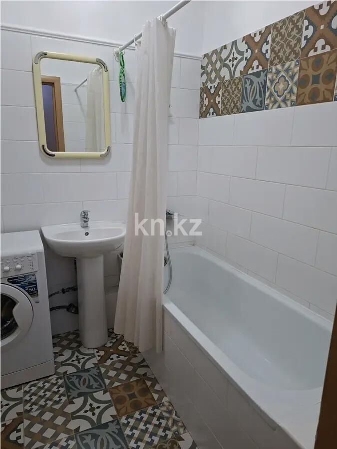 Продажа 2-комнатной квартиры, 67 м² - Продажа двухкомнатных квартир в монолитно-каркасном доме в Казахстане - страница 200 фото 4 из 5