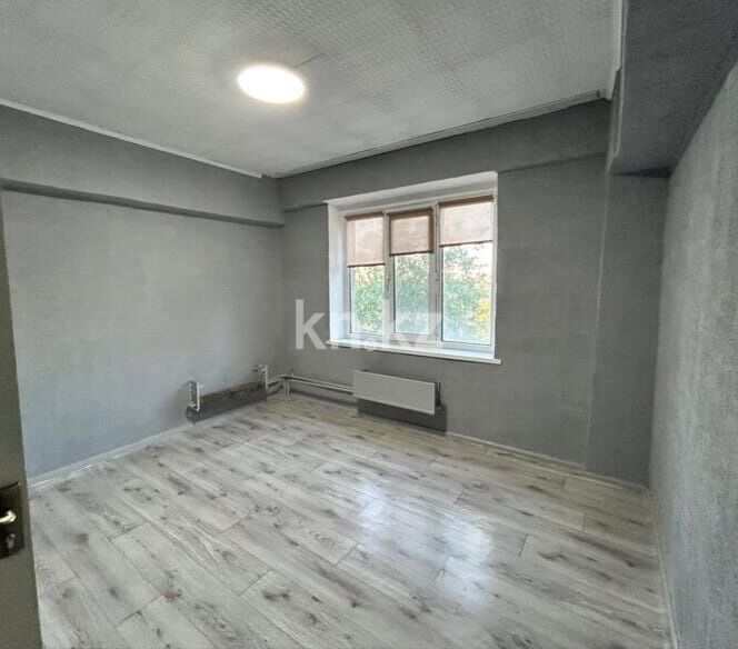 Продажа 3-комнатной квартиры, 67.7 м² - Продажа трехкомнатных квартир в панельном доме в Алматы - страница 16 фото 7 из 8