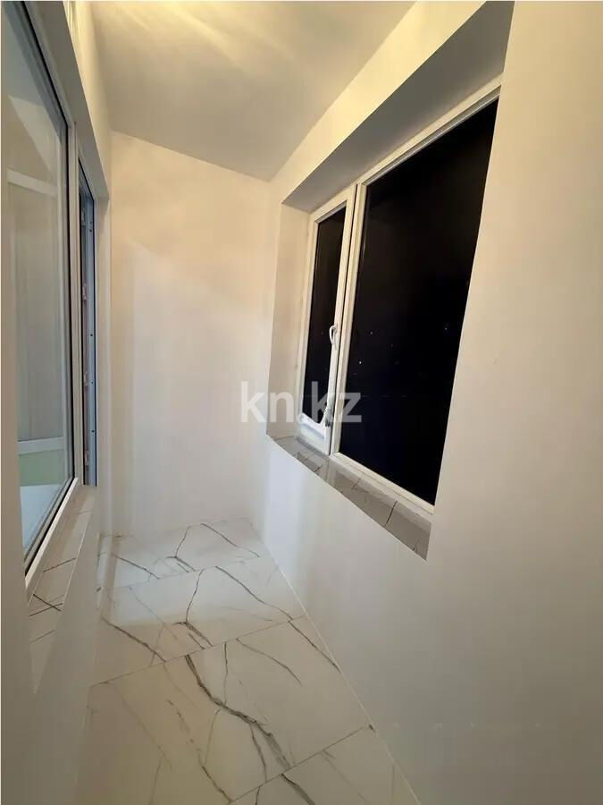 Продажа 2-комнатной квартиры, 52 м² - Продажа двухкомнатных квартир в монолитно-каркасном доме в Казахстане - страница 222 фото 12 из 12