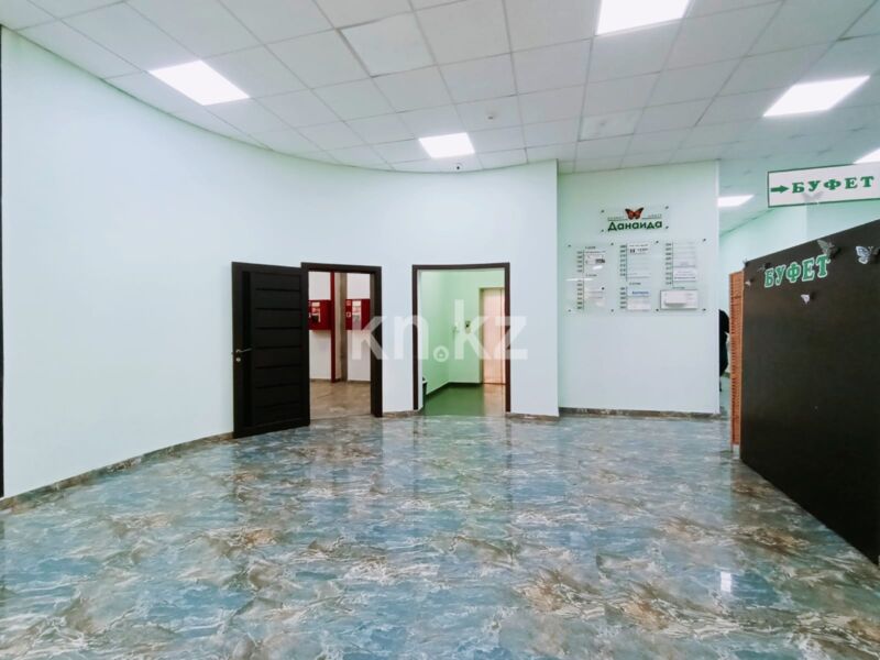Продажа здания, 7443 м² - Продажа зданий в Алматы фото 11 из 40
