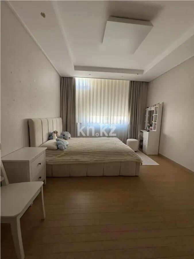 Продажа 3-комнатной квартиры, 98 м² - Продажа квартир в Казахстане - страница 23 фото 2 из 6