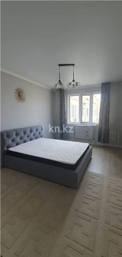 Продажа 2-комнатной квартиры, 63 м² - Продажа двухкомнатных квартир в Турксибском р-не Алматы - страница 17 фото 2 из 3