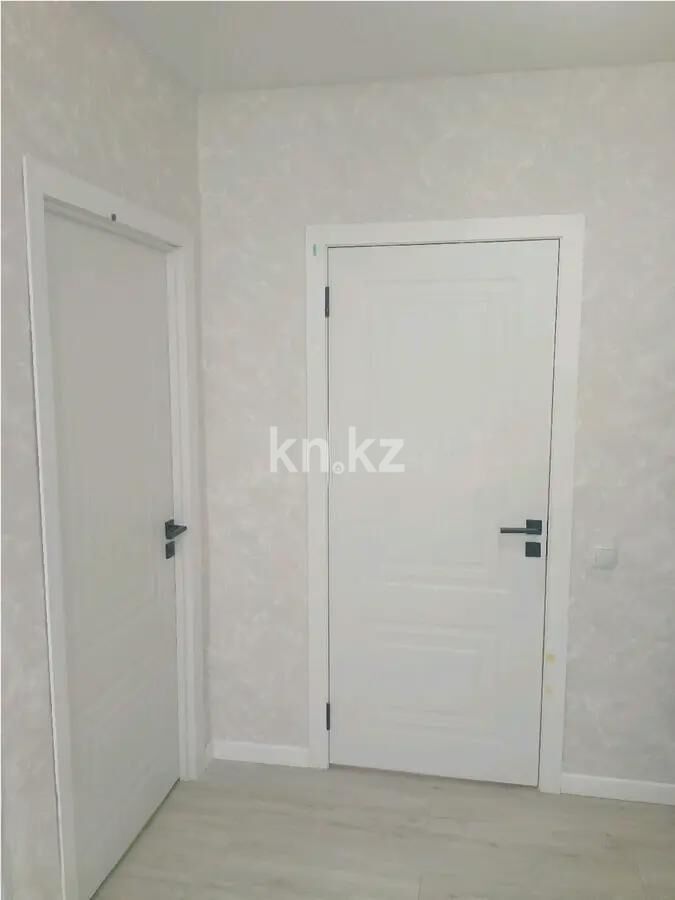 Продажа 2-комнатной квартиры, 47 м² - Продажа двухкомнатных квартир в Астане - страница 19 фото 2 из 2