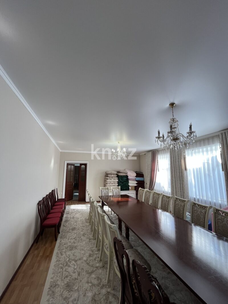 Продажа бизнеса, 492 м² - Недвижимость в Шымкенте - страница 3 фото 23 из 29