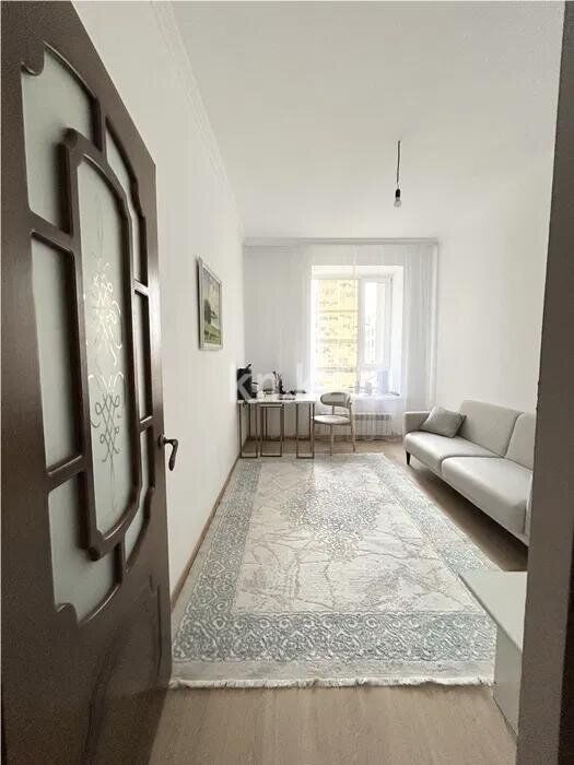Продажа 3-комнатной квартиры, 73 м² - Продажа трехкомнатных квартир в Астане - страница 13 фото 2 из 8