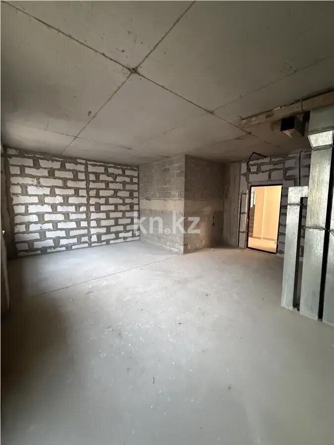 Продажа 1-комнатной квартиры, 31 м² - Продажа квартир в Казахстане - страница 238 фото 2 из 2