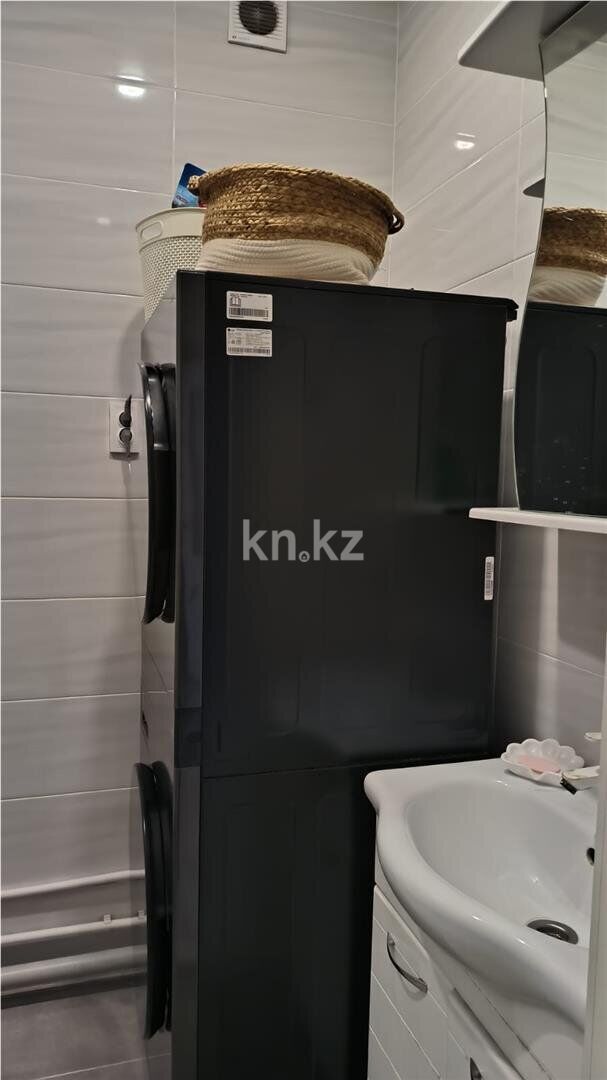 Продажа 3-комнатной квартиры, 94 м² - Продажа недвижимости в Караганде - страница 19 фото 18 из 24