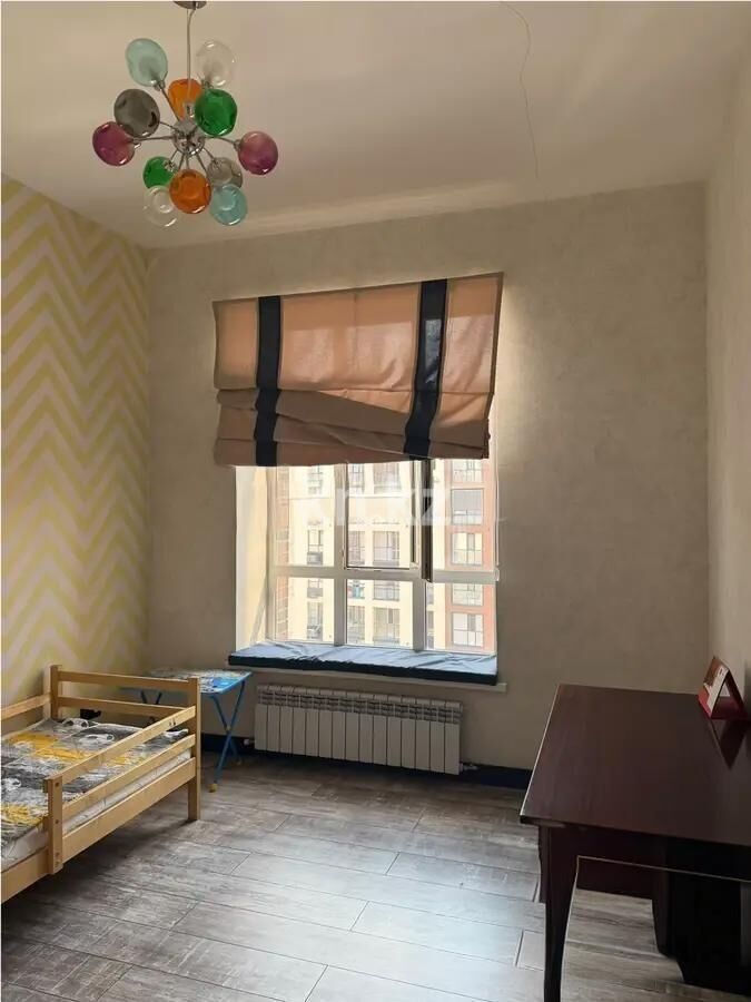 Продажа 3-комнатной квартиры, 87 м² - Продажа трехкомнатных квартир в кирпичном доме в Казахстане фото 3 из 6
