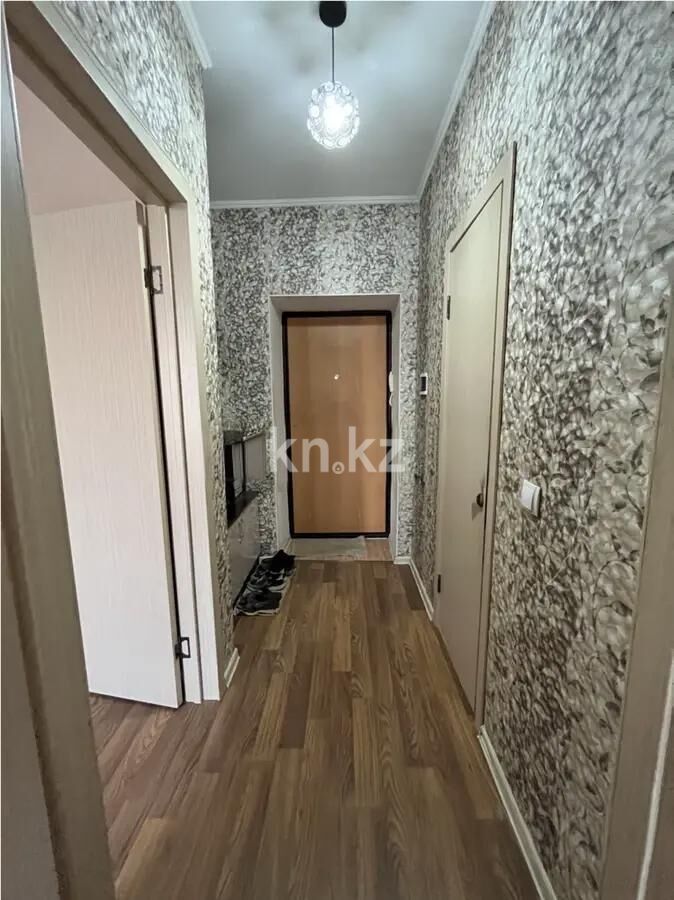 Продажа 1-комнатной квартиры, 34 м² - Продажа однокомнатных квартир в р-не Косшы Астаны - страница 2 фото 4 из 4