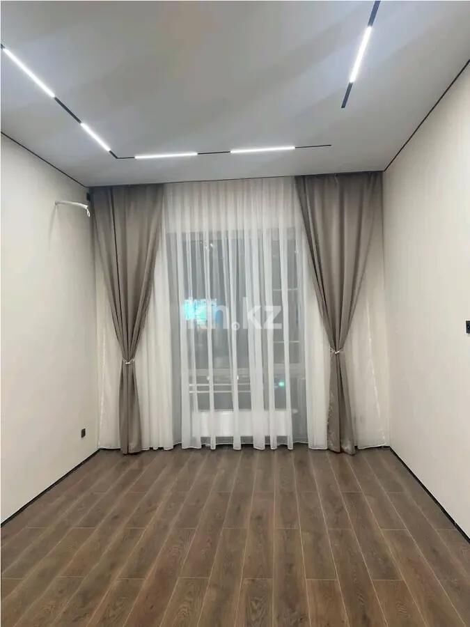 Продажа 2-комнатной квартиры, 71.5 м² - Продажа двухкомнатных квартир в р-не Есиль Астаны - страница 48 фото 1 из 5