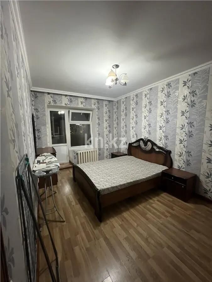 Продажа 2-комнатной квартиры, 70 м² - Продажа двухкомнатных квартир в кирпичном доме в Казахстане - страница 2 фото 2 из 6