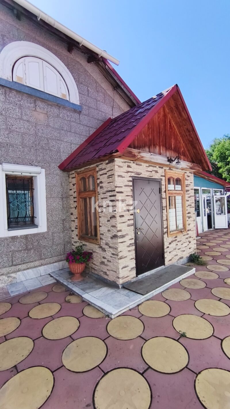 Продажа 4-комнатного дома, 87.2 м² - Продажа домов, коттеджей в Городе Караганды фото 5 из 40