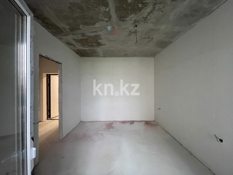 Продажа 2-комнатной квартиры, 52 м² - Продажа двухкомнатных квартир в Караганде фото 12 из 17
