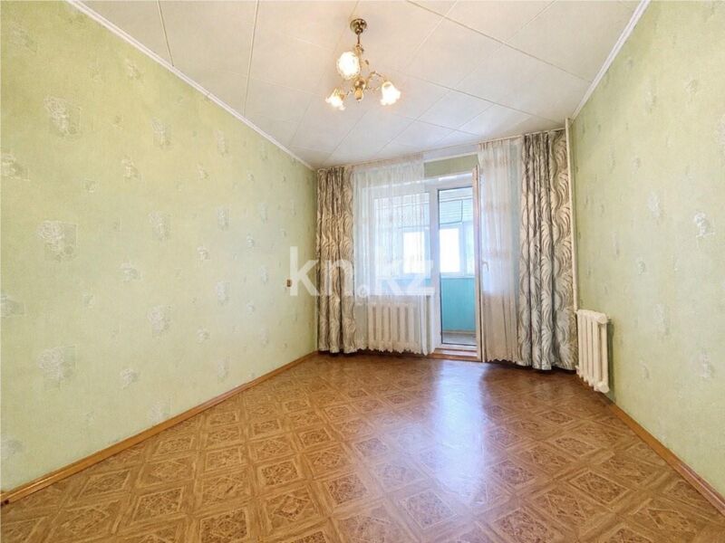 Продажа 3-комнатной квартиры, 68 м² - Продажа дач в Акмолинской области фото 5 из 20