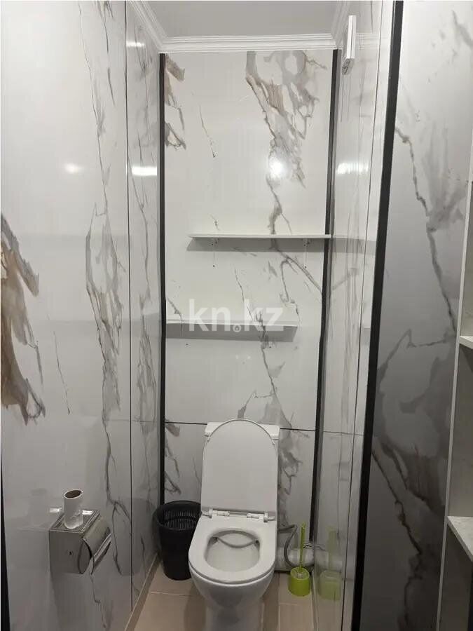 Продажа 2-комнатной квартиры, 64 м² - Продажа квартир в новостройках Алматы с фото - страница 26 фото 5 из 5