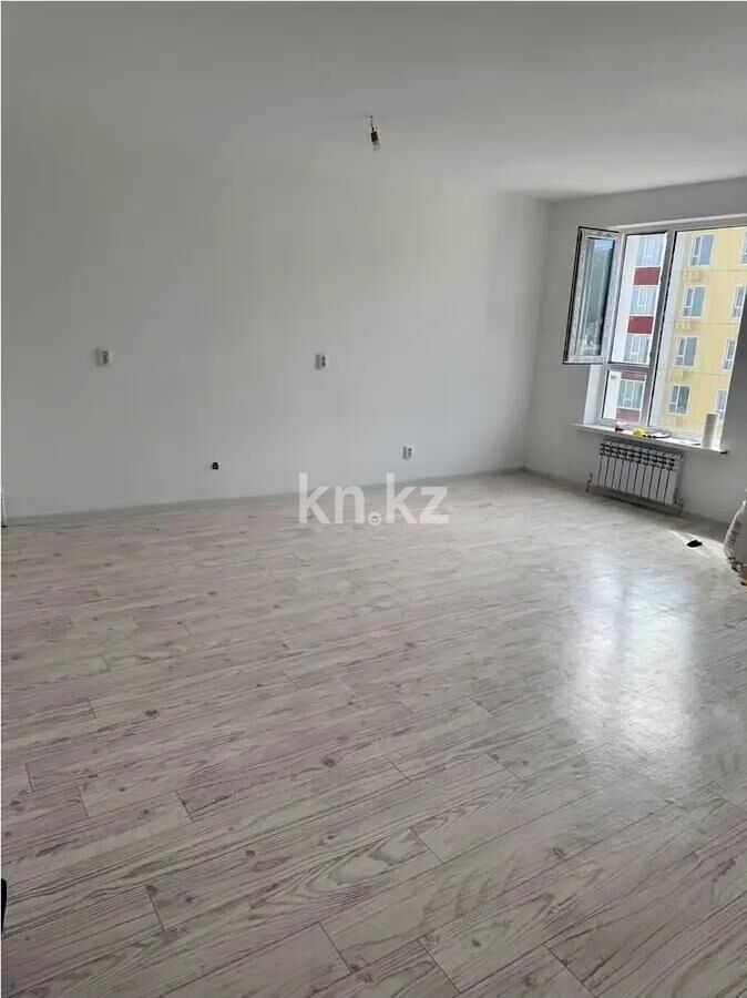 Продажа 2-комнатной квартиры, 56.8 м² - Продажа двухкомнатных квартир в Наурызбайском р-не Алматы - страница 24 фото 1 из 4