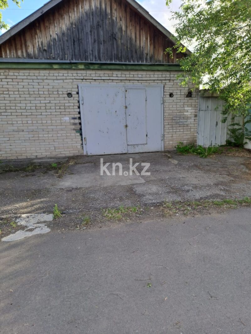 Продажа 6-комнатного дома, 91.7 м² - Недвижимость в Костанае - страница 2 фото 3 из 15