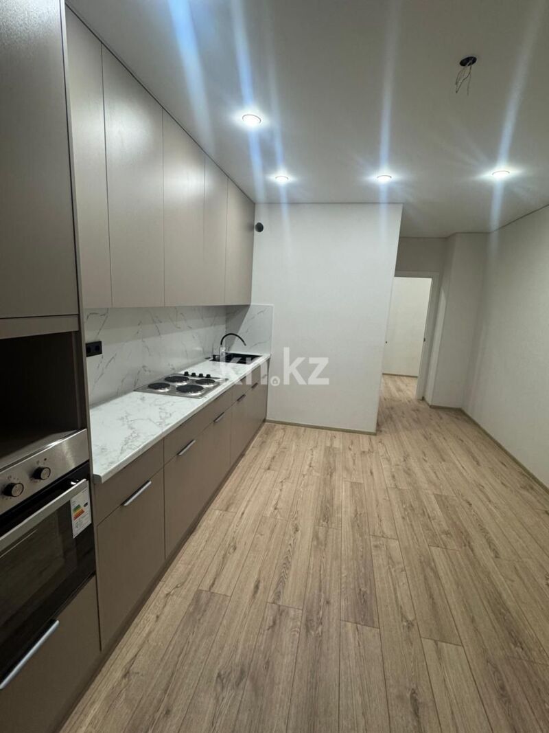 Продажа гаража, 20 м² - Продажа гаражей в Астане фото 12 из 25