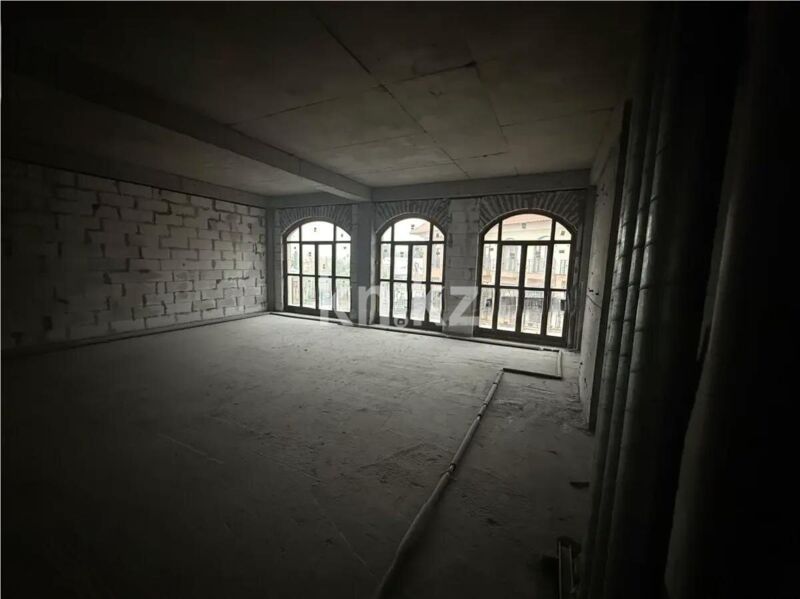 Продажа 4-комнатной квартиры, 190 м² - Продажа четырехкомнатных квартир от собственников в Алматы - страница 3 фото 1 из 2