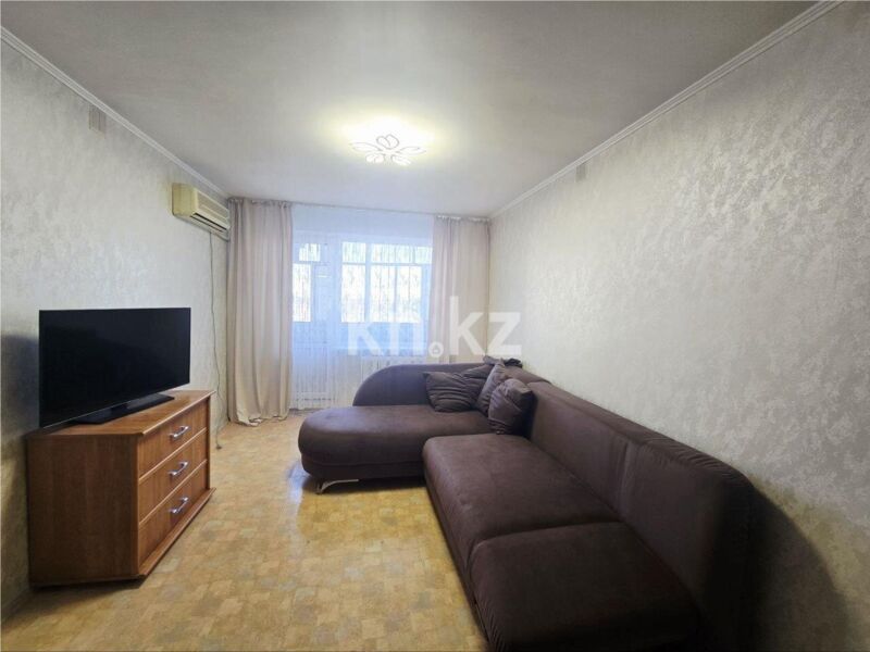 Продажа 2-комнатной квартиры, 49 м² - Недвижимость в Темиртау - страница 9 фото 1 из 13
