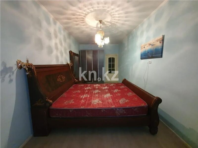 Продажа 3-комнатной квартиры, 99 м² - Продажа квартир в Казахстане - страница 18 фото 3 из 4