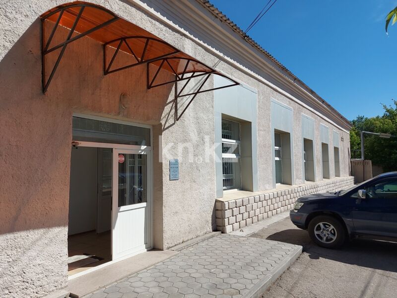 Аренда здания, 225 м² - Аренда зданий в Казахстане фото 6 из 6