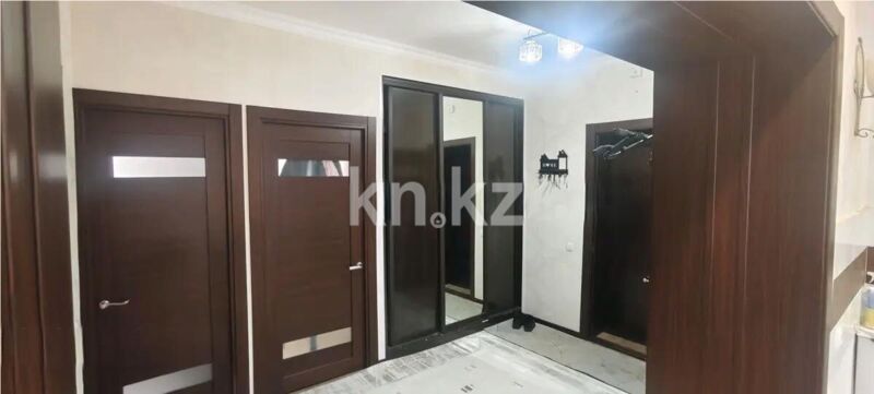 Продажа 3-комнатной квартиры, 63 м² - Продажа трехкомнатных квартир в Астане - страница 18 фото 7 из 7
