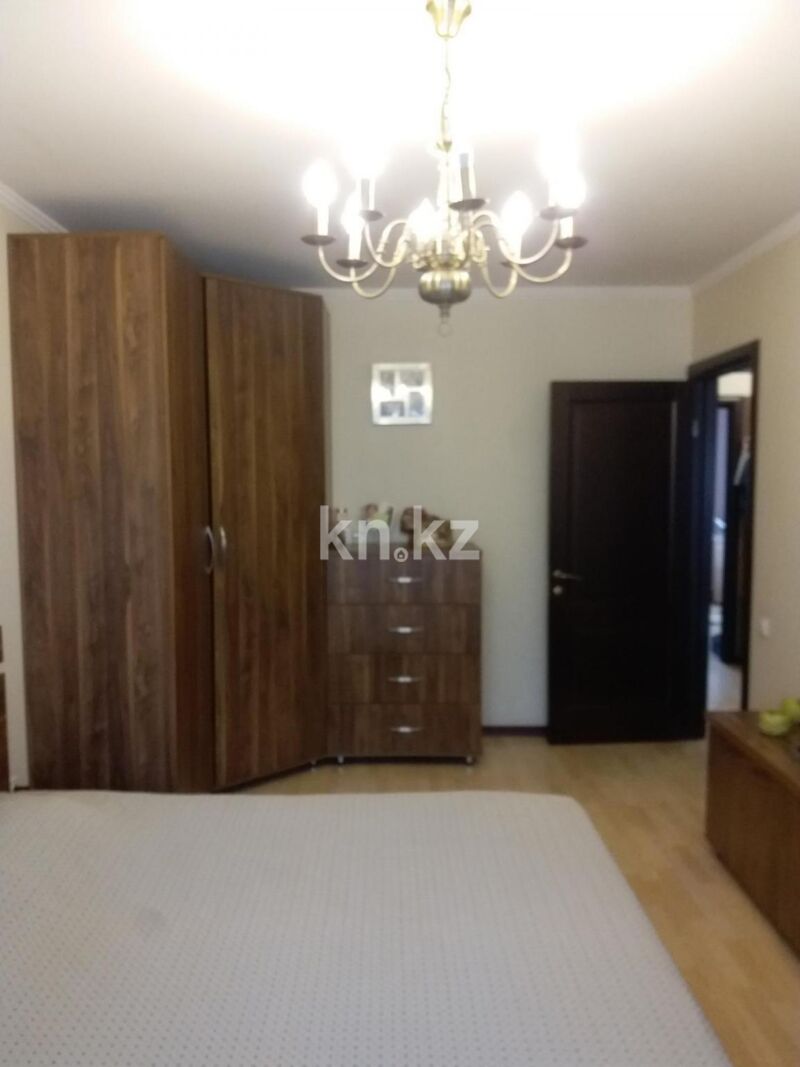Продажа 4-комнатной квартиры, 74.1 м² - Продажа квартир в Казахстане - страница 1381 фото 14 из 23