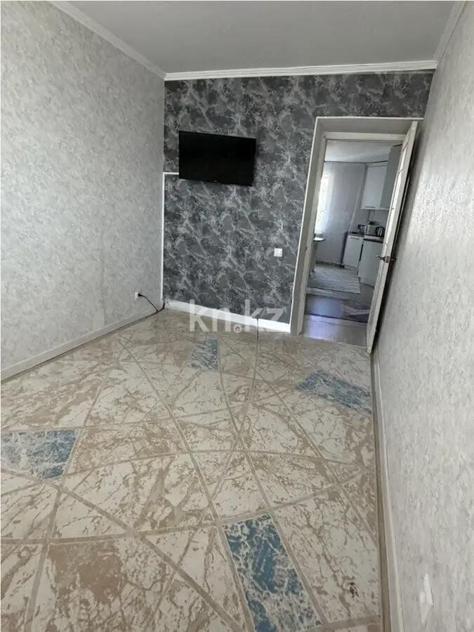 Продажа 2-комнатной квартиры, 44 м² - Продажа двухкомнатных квартир в Астане - страница 12 фото 1 из 4