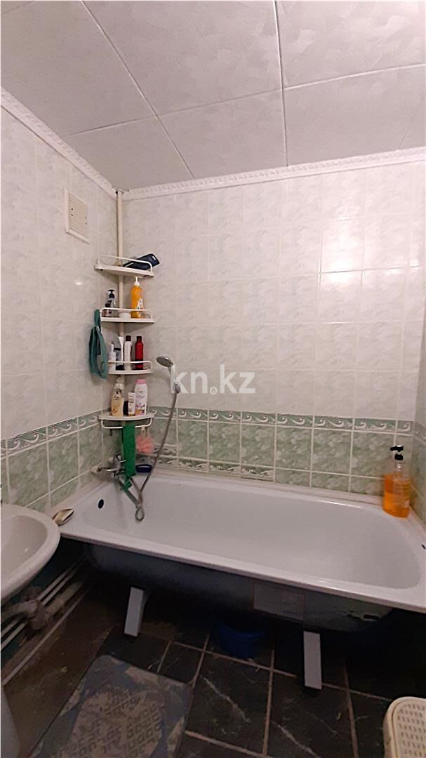 Продажа 3-комнатной квартиры, 71 м² - Продажа трехкомнатных квартир в Темиртау - страница 16 фото 9 из 14