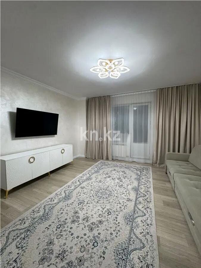 Продажа 2-комнатной квартиры, 68 м² - Недвижимость в Астане - страница 34 фото 1 из 6