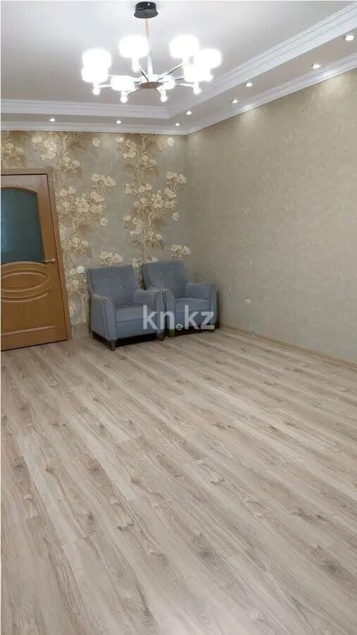 Продажа 2-комнатной квартиры, 68.9 м² - Продажа квартир в Казахстане - страница 51 фото 2 из 4